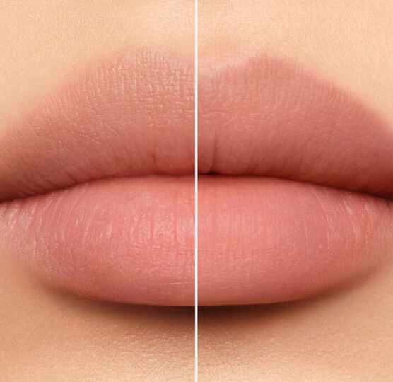 KISS KISS PRIMER DE L�BIOS